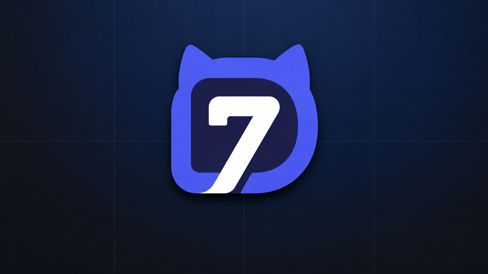 Application Discord — Musique & Salons Vocaux Temporaires Automatisés