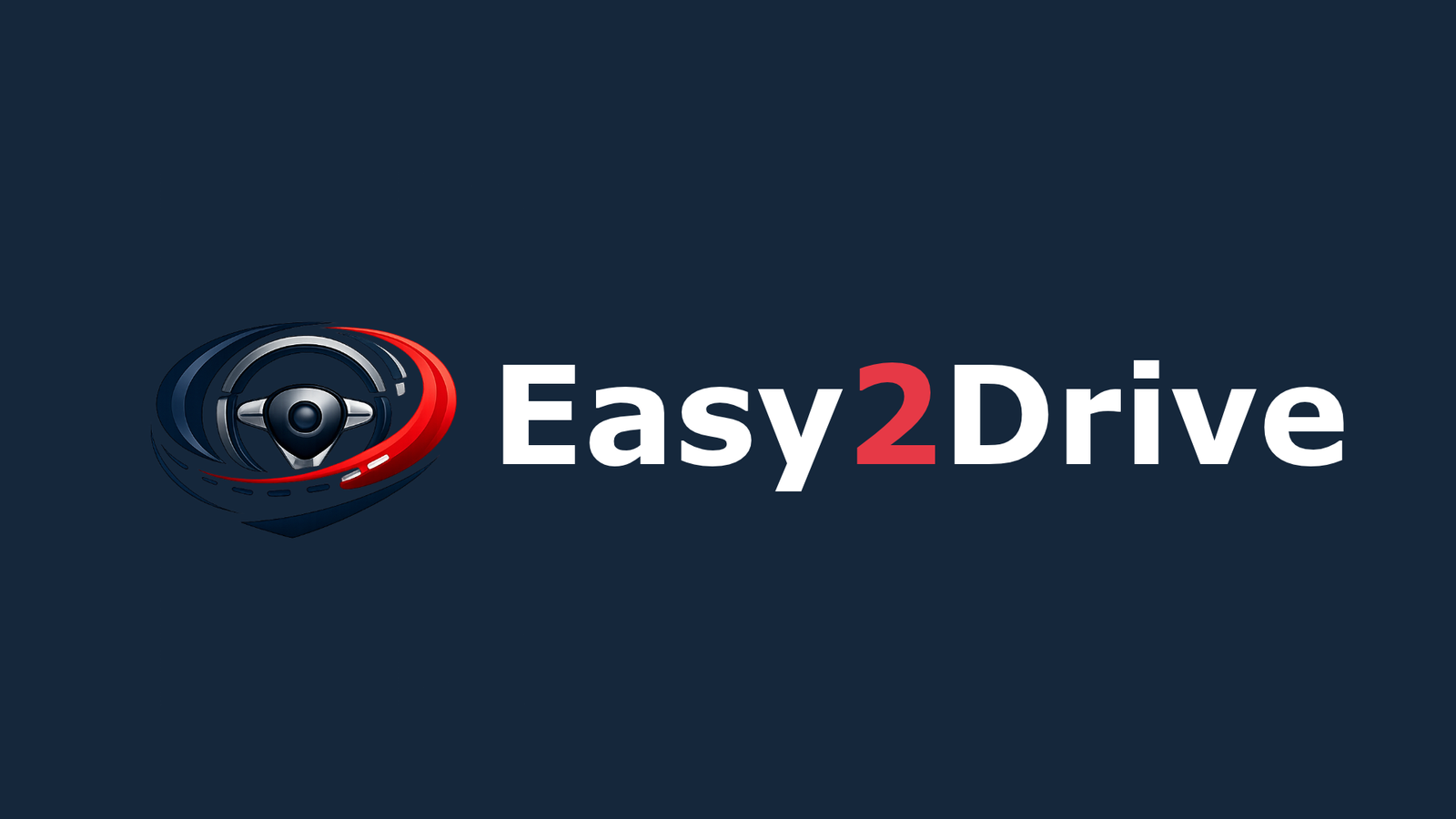 Easy2Drive (E2D) — Application de gestion d'auto-écoles & Sécurisation
